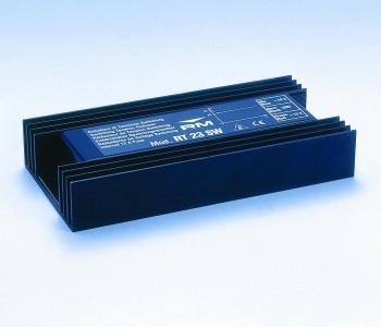 RT 23 SW, 20A 24V to 13.5V Converter